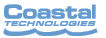 Coastal Technologies logo